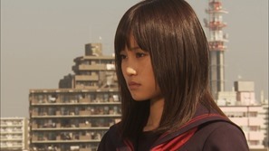 Yankee Soul.m2ts - 00039