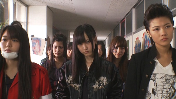 Yankee Soul.m2ts - 00041