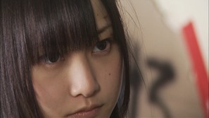 Yankee Soul.m2ts - 00044