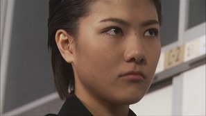 Yankee Soul.m2ts - 00045