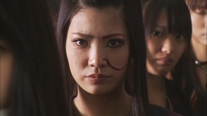 Yankee Soul.m2ts - 00048