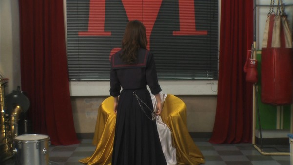 Yankee Soul.m2ts - 00052