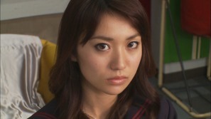 Yankee Soul.m2ts - 00058