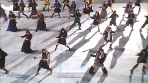 Yankee Soul.m2ts - 00060