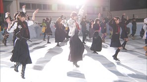 Yankee Soul.m2ts - 00061