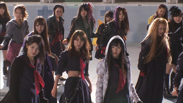 Yankee Soul.m2ts - 00062