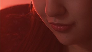 Yankee Soul.m2ts - 00063