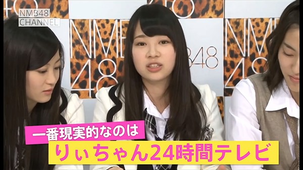 YNN [NMB48 CHANNEL] Planning Meeting 1.mp4 - 00015