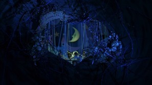 Yobisuke Fantasy.m2ts - 00000