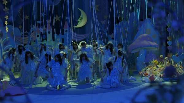 Yobisuke Fantasy.m2ts - 00001