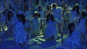 Yobisuke Fantasy.m2ts - 00002