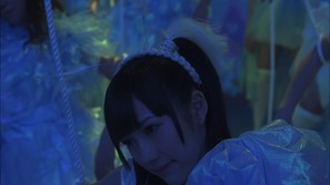 Yobisuke Fantasy.m2ts - 00004