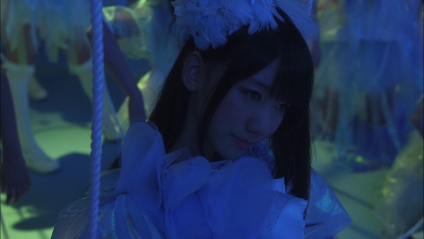 Yobisuke Fantasy.m2ts - 00006