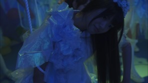 Yobisuke Fantasy.m2ts - 00007