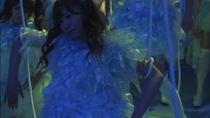 Yobisuke Fantasy.m2ts - 00008