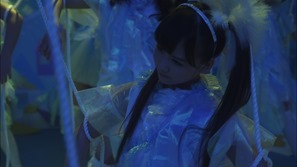 Yobisuke Fantasy.m2ts - 00009