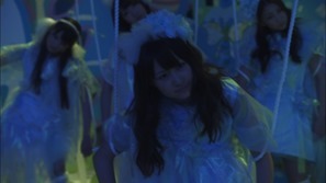 Yobisuke Fantasy.m2ts - 00010