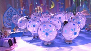 Yobisuke Fantasy.m2ts - 00018