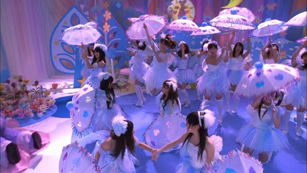 Yobisuke Fantasy.m2ts - 00021