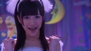 Yobisuke Fantasy.m2ts - 00022