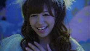 Yobisuke Fantasy.m2ts - 00026