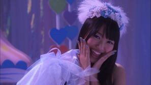 Yobisuke Fantasy.m2ts - 00027