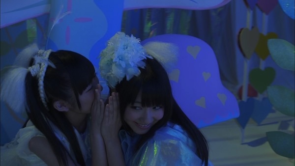 Yobisuke Fantasy.m2ts - 00034