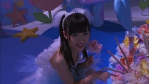 Yobisuke Fantasy.m2ts - 00037