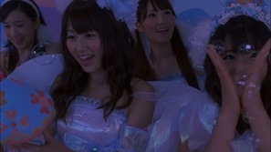 Yobisuke Fantasy.m2ts - 00038