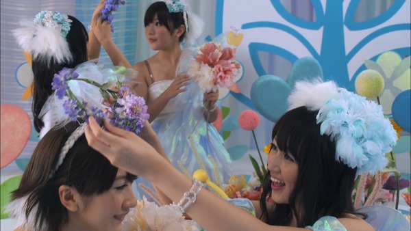 Yobisuke Fantasy.m2ts - 00040