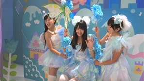 Yobisuke Fantasy.m2ts - 00043