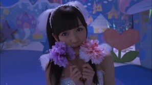 Yobisuke Fantasy.m2ts - 00044