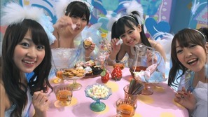 Yobisuke Fantasy.m2ts - 00045