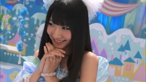 Yobisuke Fantasy.m2ts - 00046