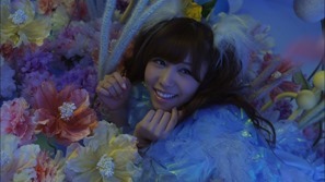 Yobisuke Fantasy.m2ts - 00047