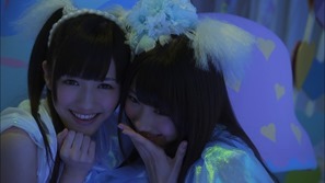 Yobisuke Fantasy.m2ts - 00050