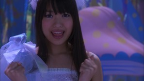 Yobisuke Fantasy.m2ts - 00055