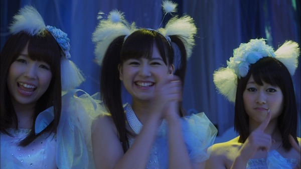 Yobisuke Fantasy.m2ts - 00056