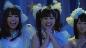 Yobisuke Fantasy.m2ts - 00058