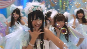 Yobisuke Fantasy.m2ts - 00059