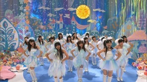 Yobisuke Fantasy.m2ts - 00060