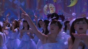 Yobisuke Fantasy.m2ts - 00062