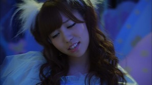 Yobisuke Fantasy.m2ts - 00064