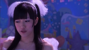 Yobisuke Fantasy.m2ts - 00065