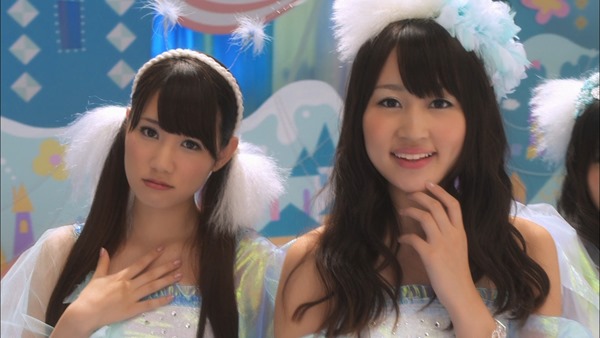 Yobisuke Fantasy.m2ts - 00066