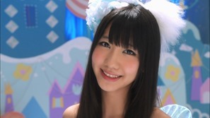 Yobisuke Fantasy.m2ts - 00069