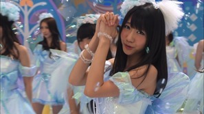 Yobisuke Fantasy.m2ts - 00070