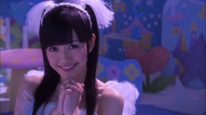 Yobisuke Fantasy.m2ts - 00072