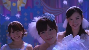 Yobisuke Fantasy.m2ts - 00073