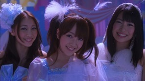 Yobisuke Fantasy.m2ts - 00074